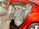 2009��淶1.5L �ֶ���Ӣ����ſռ�