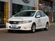 2009��淶1.5L �Զ���Ӣ������45��