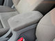 2009��淶1.5L �Զ���Ӣ��ǰ���������