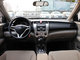 2009��淶1.5L �Զ���Ӣ��ȫ������