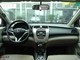 2009��淶1.8L �Զ�������ȫ������