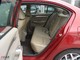 2009��淶1.8L �Զ���������ſռ�