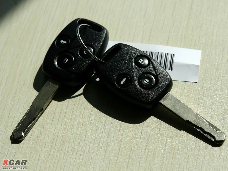 2009h 1.5L Ԅ(dng)Ӣ