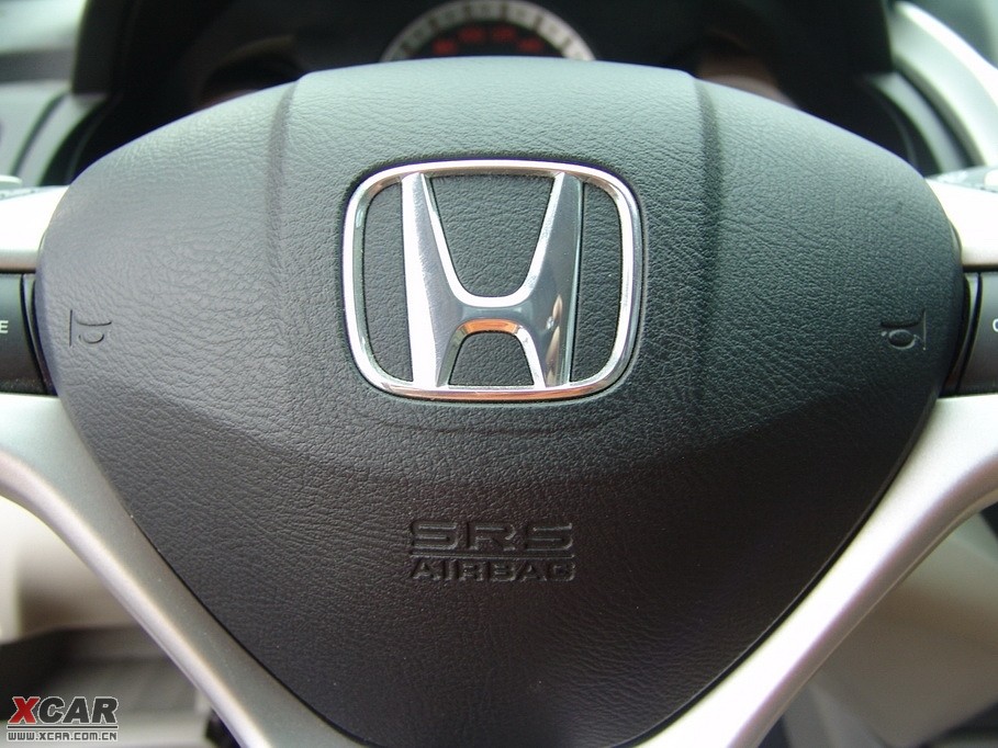 2009淶 1.8L Զ
