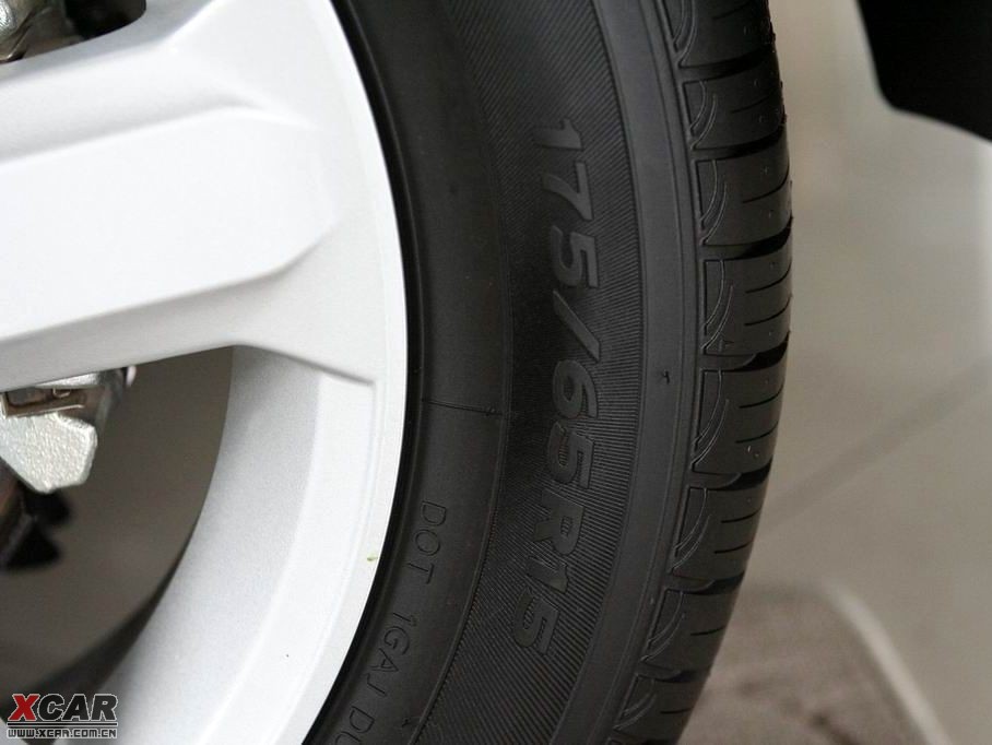 2009h 1.5L Ԅ(dng)Ӣ