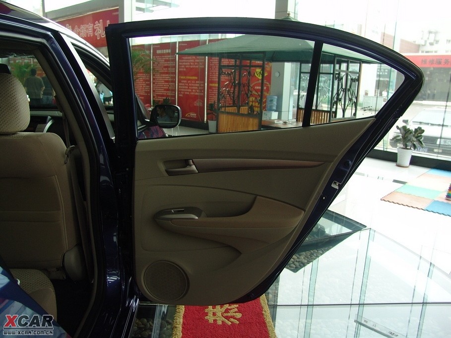 2009���h�� 1.5L �ԄӾ�Ӣ��