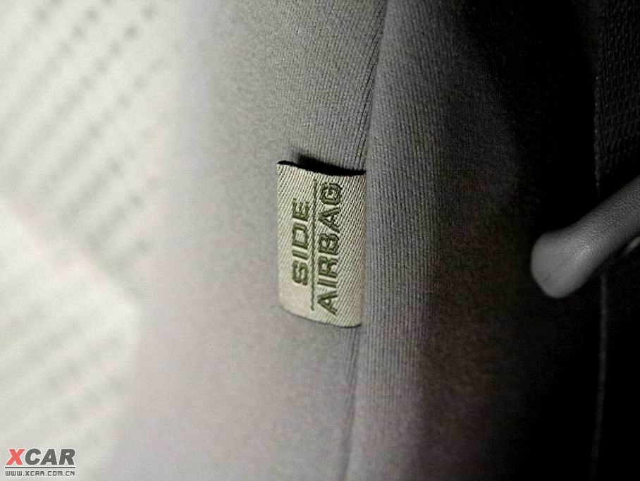 2009h 1.5L Ԅ(dng)Ӣ