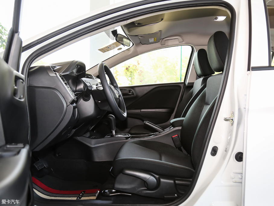 2019h 1.5L CVT̈́(dng)