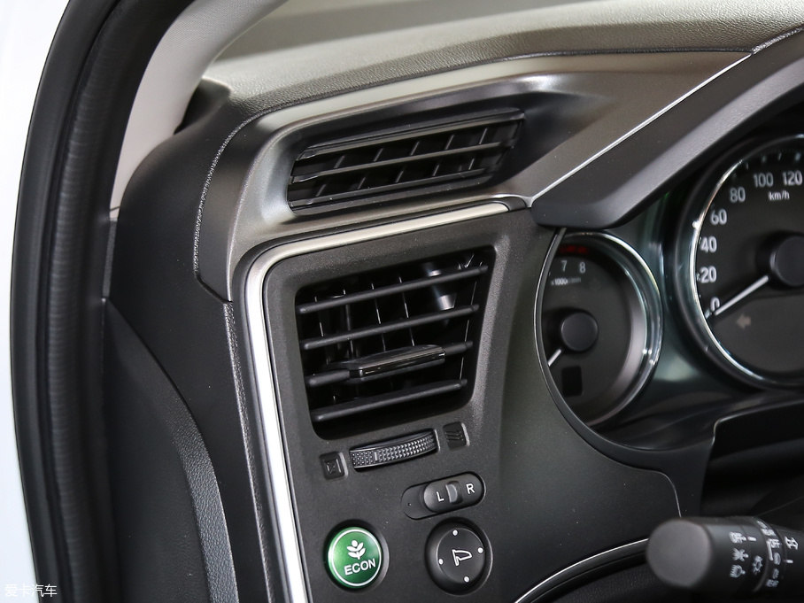 2019h 1.5L CVT̈́(dng)