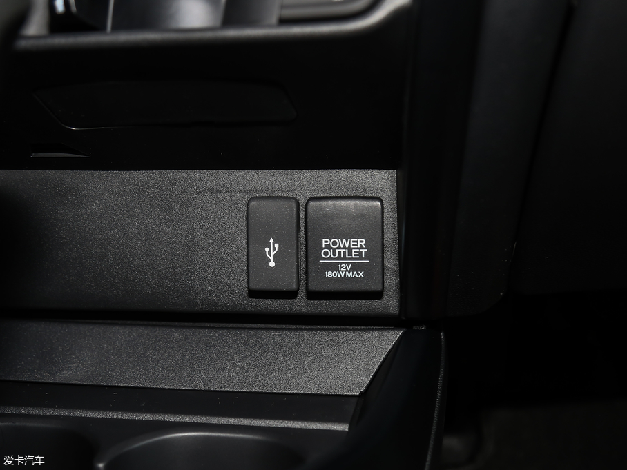 2019h 1.5L CVT̈́(dng)