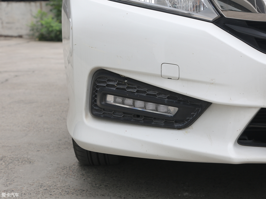 2019h 1.5L CVT̈́(dng)Pro