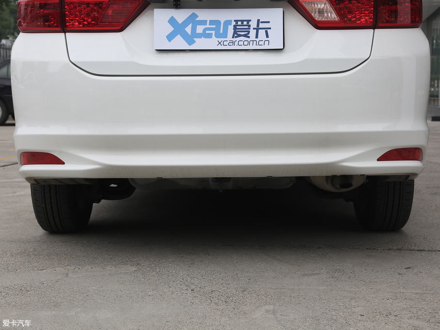 2019h 1.5L CVT̈́(dng)Pro