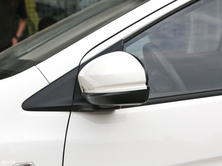 2019���h�� 1.5L CVT�̈́�Pro��