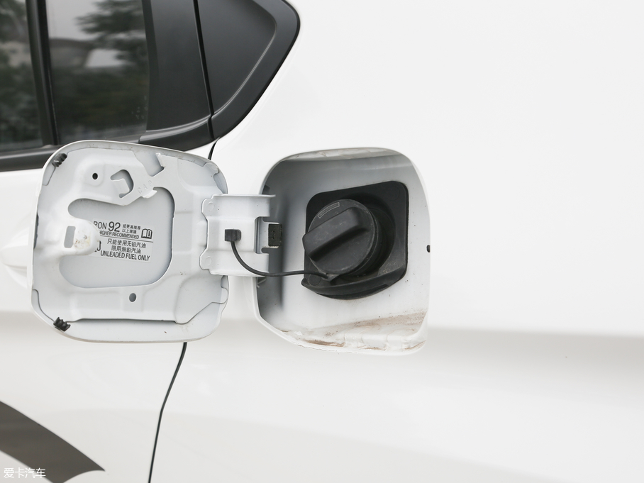 2019���h�� 1.5L CVT�̈́�Pro��