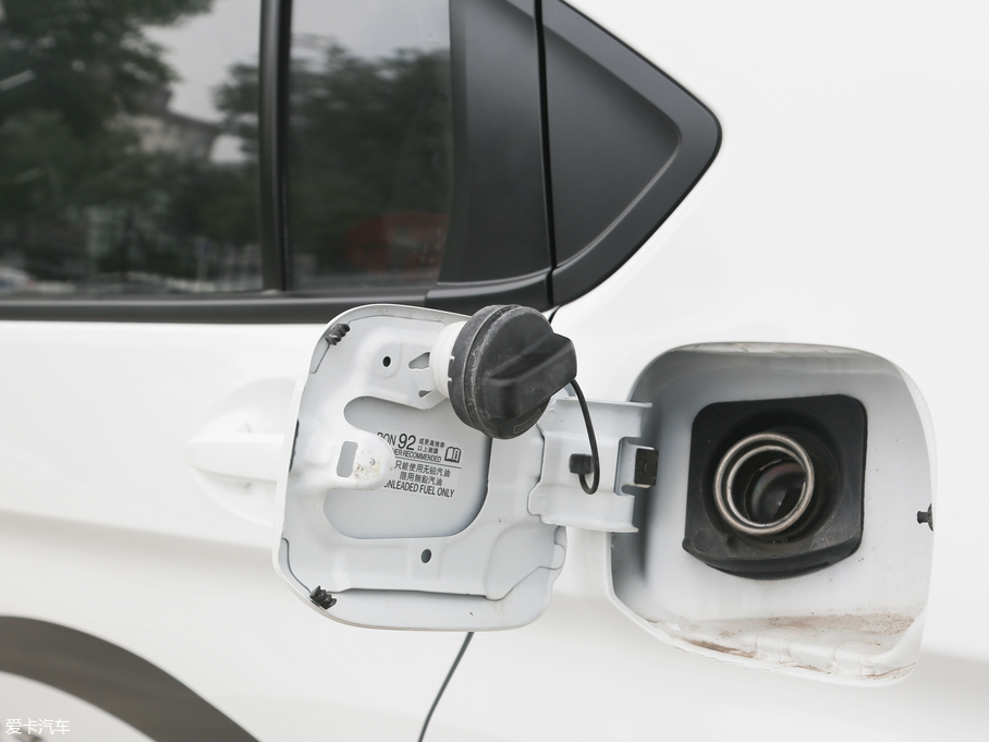 2019���h�� 1.5L CVT�̈́�(d��ng)Pro��