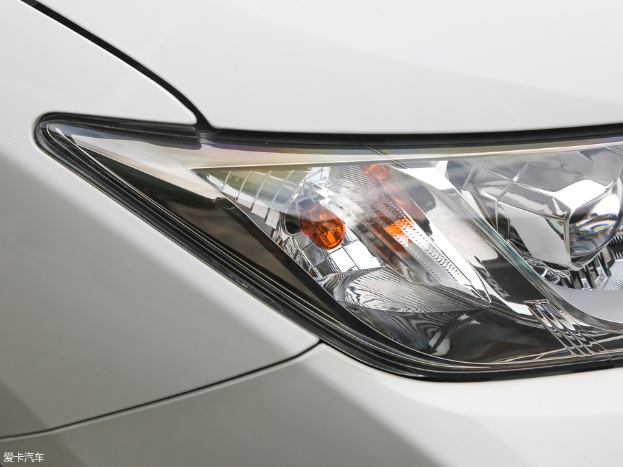 2019h 1.5L CVT̈́(dng)Pro