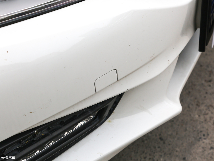 2019h 1.5L CVT̈́(dng)Pro