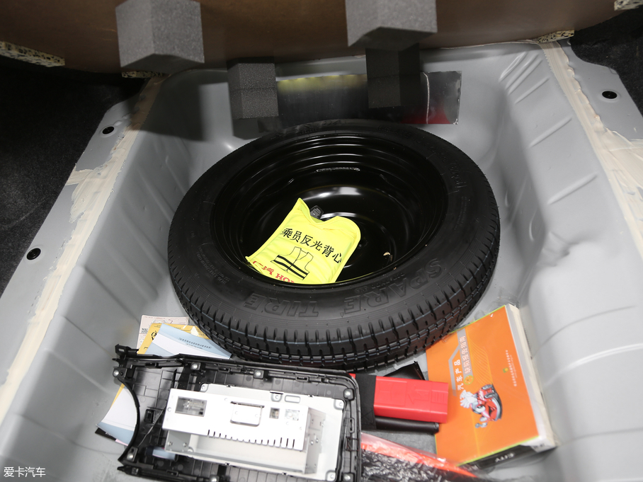 2019���h�� 1.5L CVT�̈́�Pro��