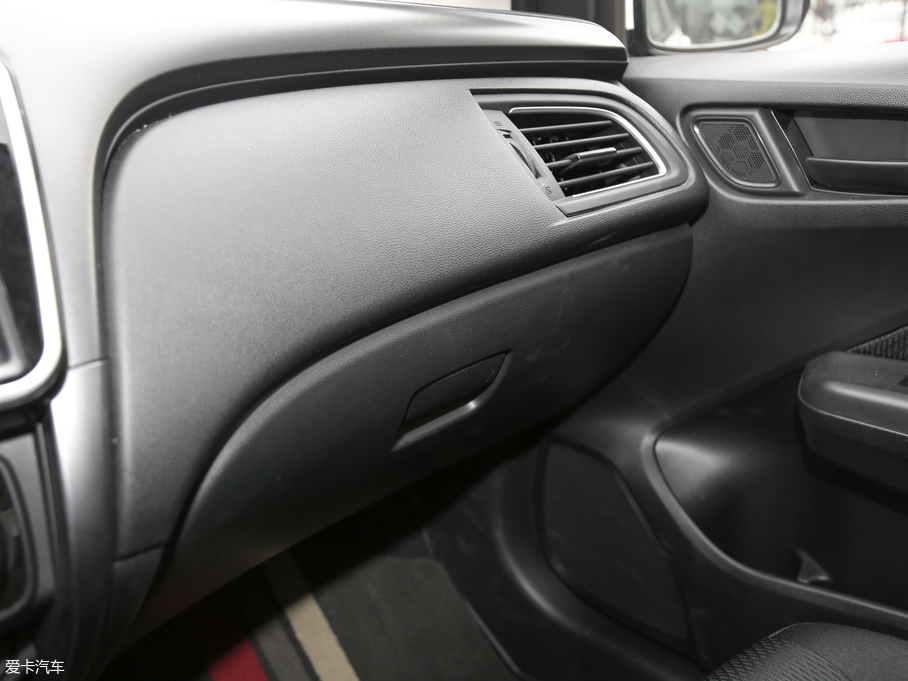 2019���h�� 1.5L CVT�̈́�Pro��