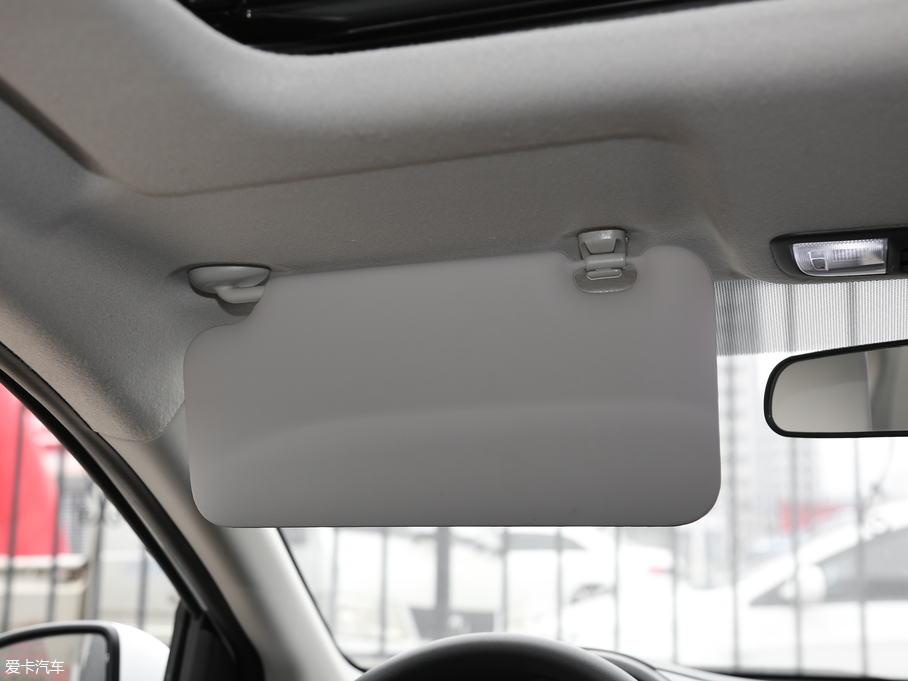 2019h 1.5L CVT̈́(dng)Pro