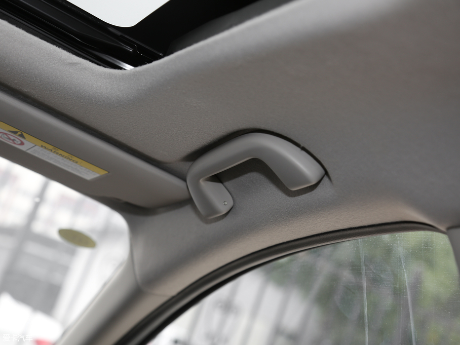 2019h 1.5L CVT̈́(dng)Pro