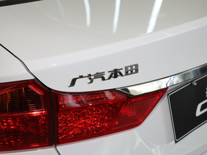 20191.5L քm (x)(ji)^