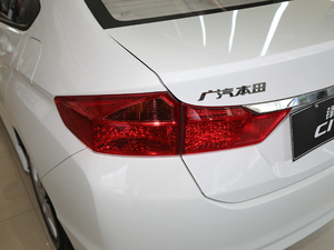 20191.5L քm (x)(ji)^