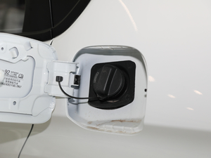 20191.5L քm (x)(ji)^