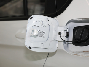 20191.5L քm (x)(ji)^