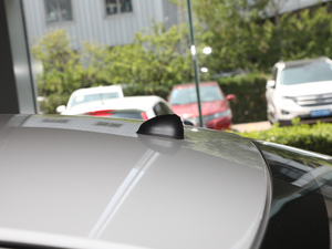 20191.5L քm (x)(ji)^