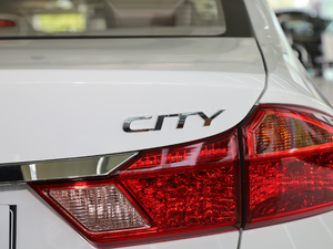 20191.5L քm (x)(ji)^