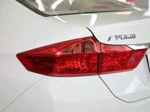 20191.5L քm (x)(ji)^