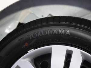 20191.5L CVTm ݆̥Ʒ