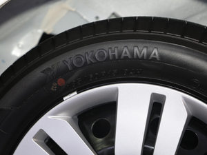 20191.5L CVTm ݆̥ߴ