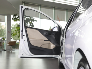 20191.5L CVTm {λ܇T