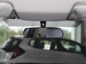 20191.5L CVTm ܇ȺҕR