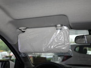 20191.5L CVTm ꖰ壨