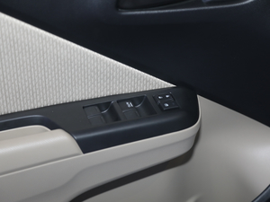 20191.5L CVTm {܇ƅ^	