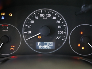 20191.5L CVTm п؅^(q)