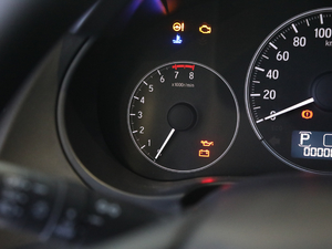 20191.5L CVTm п؅^(q)