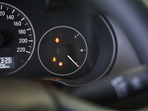 20191.5L CVTm п؅^(q)