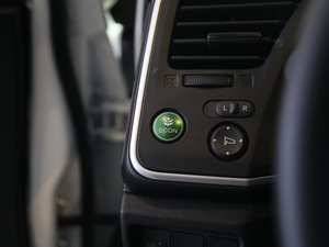 20191.5L CVTm п؅^(q)