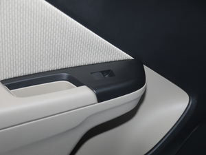 20191.5L CVTm п؅^(q)