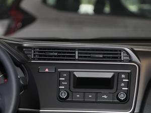 20191.5L CVTm {(dio)L