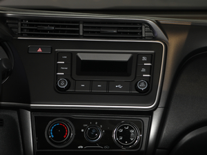 20191.5L CVTm {(dio)(ji)