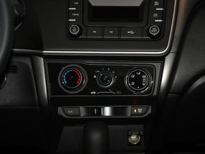 20191.5L CVTm {(dio){(dio)(ji)