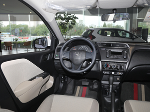 20191.5L CVTm п؅^(q)