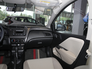 20191.5L CVTm п؅^(q)