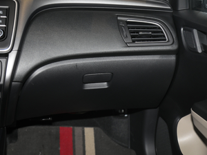 20191.5L CVTm п؅^(q)