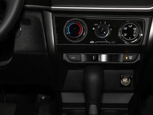 20191.5L CVTm п؅^(q)